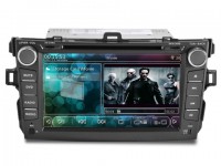 /album/pc-para-carros-/toyota-corolla-2-din-car-pc-with-3g-wifi-dvb-t-gps-8586-l-1-jpg/